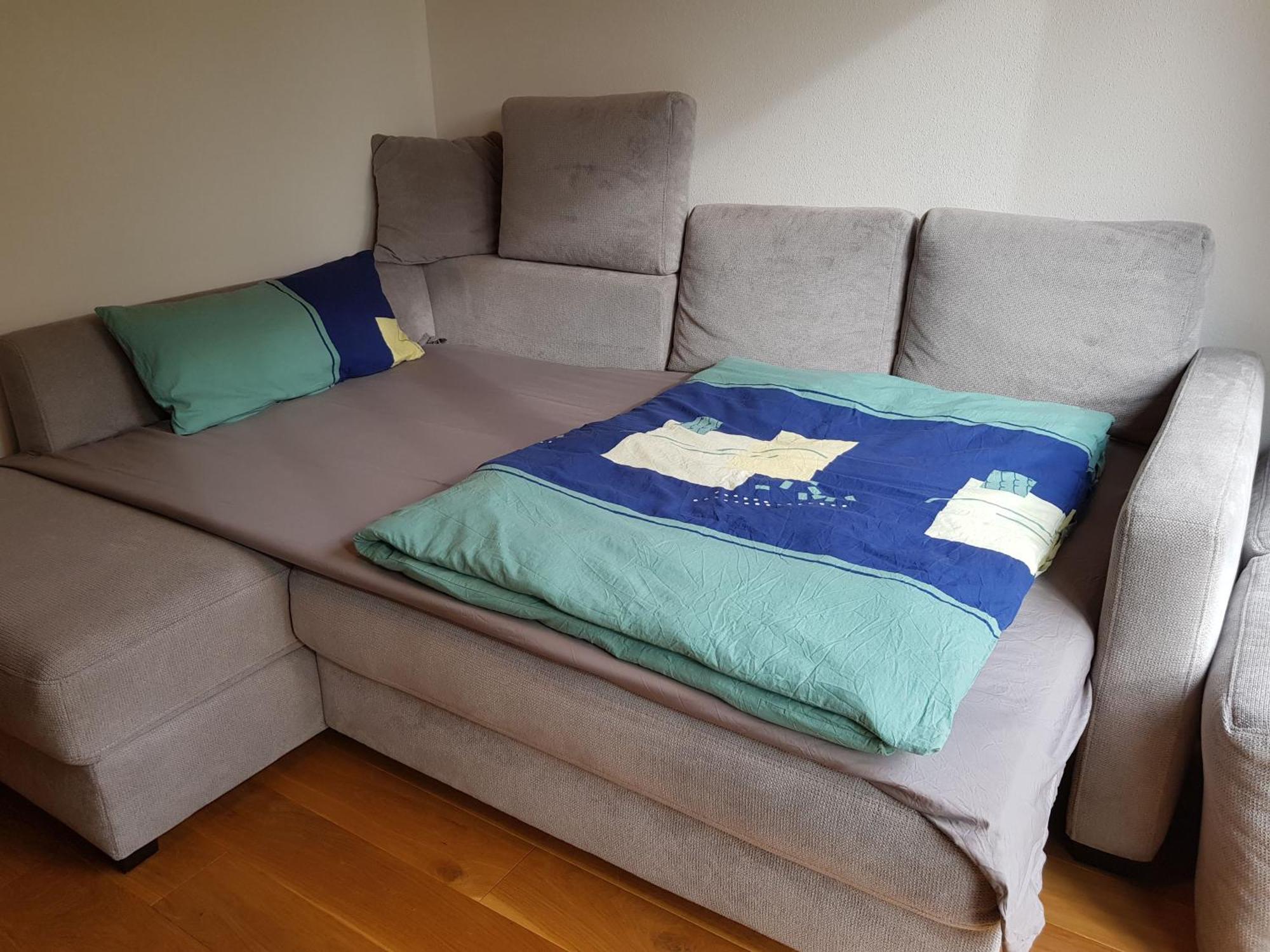 Ferienwohnung Ameis Heiligenstadt in Oberfranken Bagian luar foto